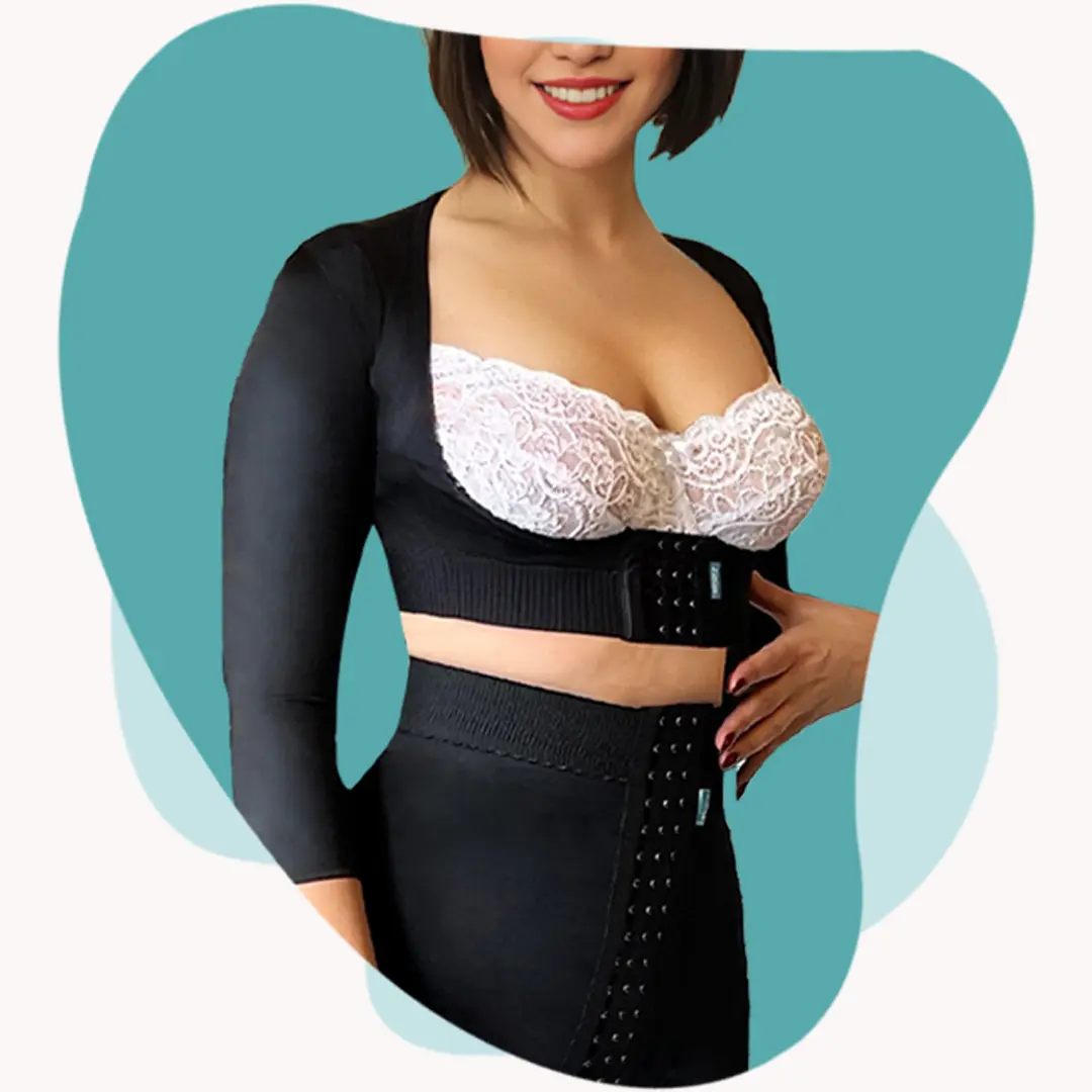 1000-Zoziya-02 گن بازو