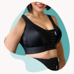 سوتین طبی بعد از عمل مامو و پروتز