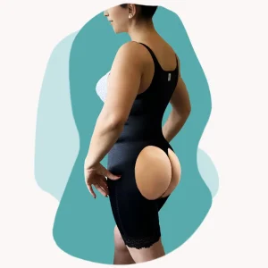 گن طبی ترانسفر باسن (مدل پشت باز)