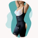 گن طبی ترانسفر باسن (مدل پشت باز)