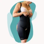 گن طبی ترانسفر باسن (مدل پشت باز)