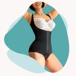 گن لاغری شکم پشت پهلو مدل توری