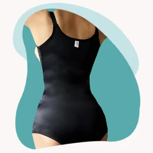 گن لاغری شکم پشت پهلو