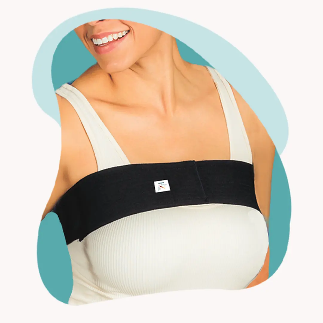 Band-Sine-Zoziya-01 باند سینه