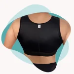 گن سینه مردانه (گن ژنیکو)